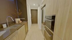 Cape Royale (D4), Condominium #614655591
